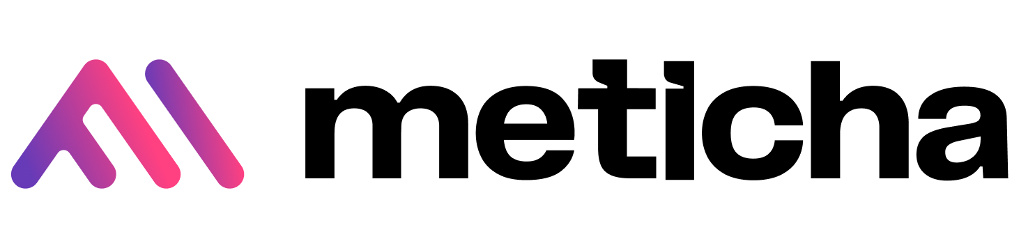Meticha Logo