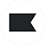AI Code Assistant