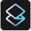 API Testing Suite