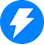 Cloud Storage Manager